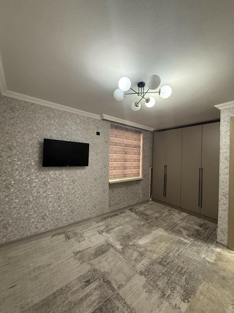 Arenda Jay 5nji mikrayon  - Ашхабад - img 4