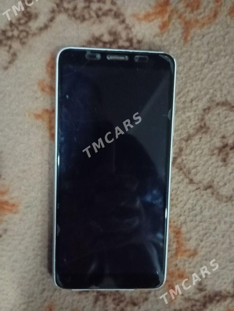 Redmi 6 - Сакарчага - img 3