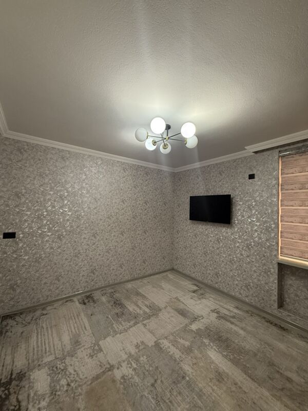 Arenda Yewro 3kom - Ашхабад - img 3