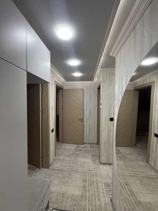 Arenda Yewro 3kom - Ашхабад - img 2