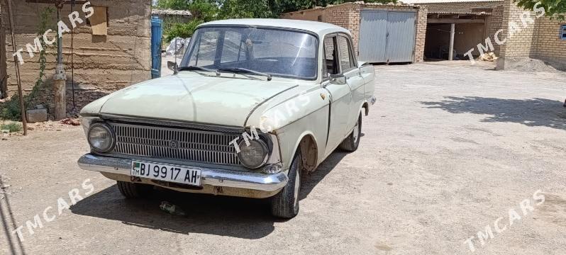 Lada 2101 1990 - 6 000 TMT - Кака - img 2