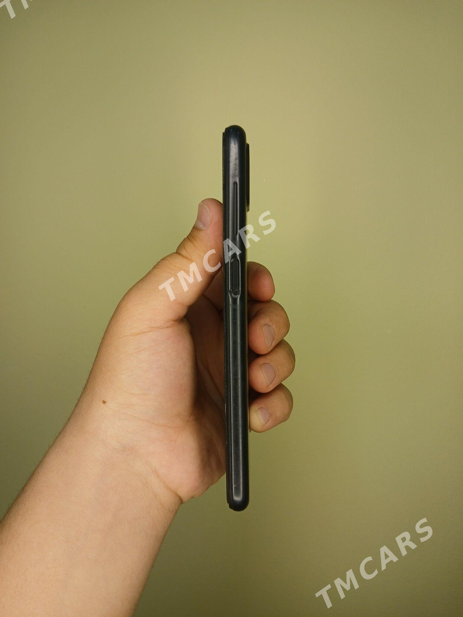 samsung a12 - Ашхабад - img 2