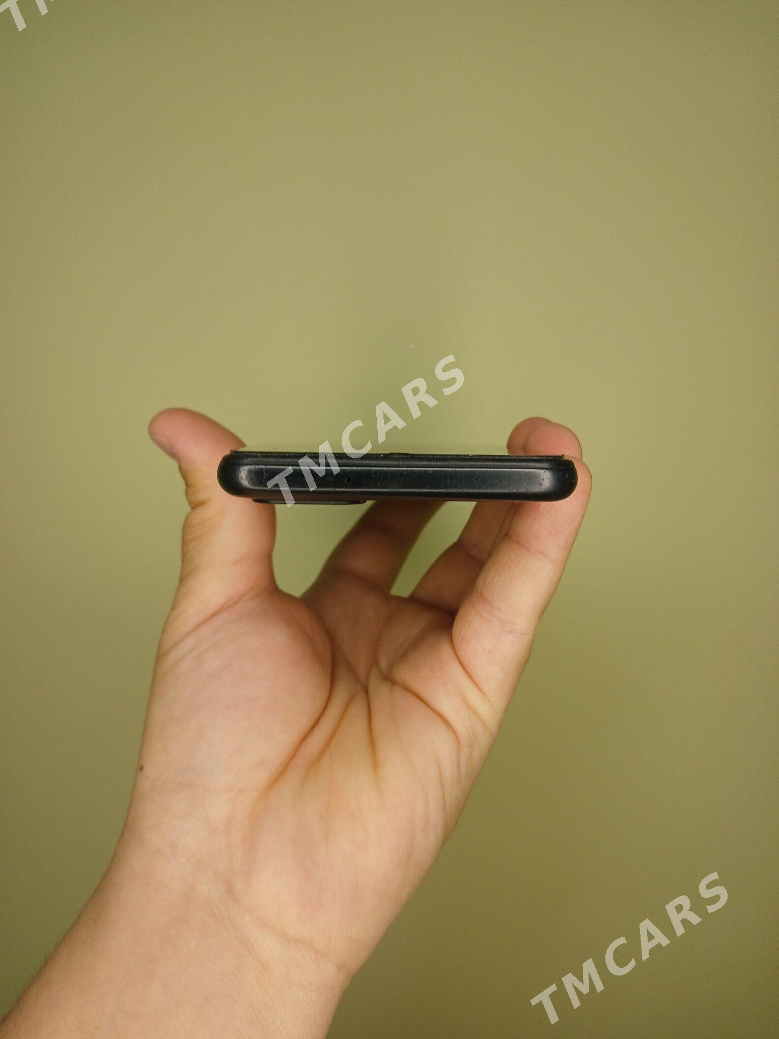 samsung a12 - Ашхабад - img 7