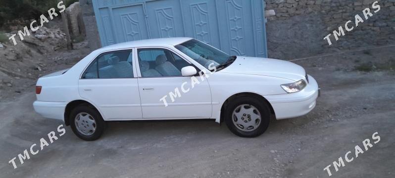 Toyota Corona 2000 - 90 000 TMT - Magdanly - img 3