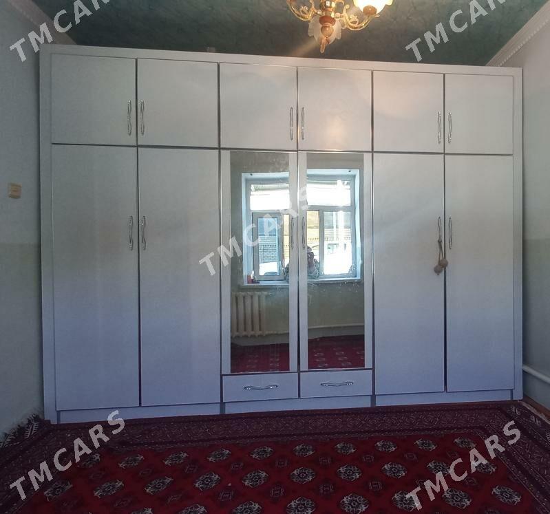 garnatur - Aşgabat - img 2