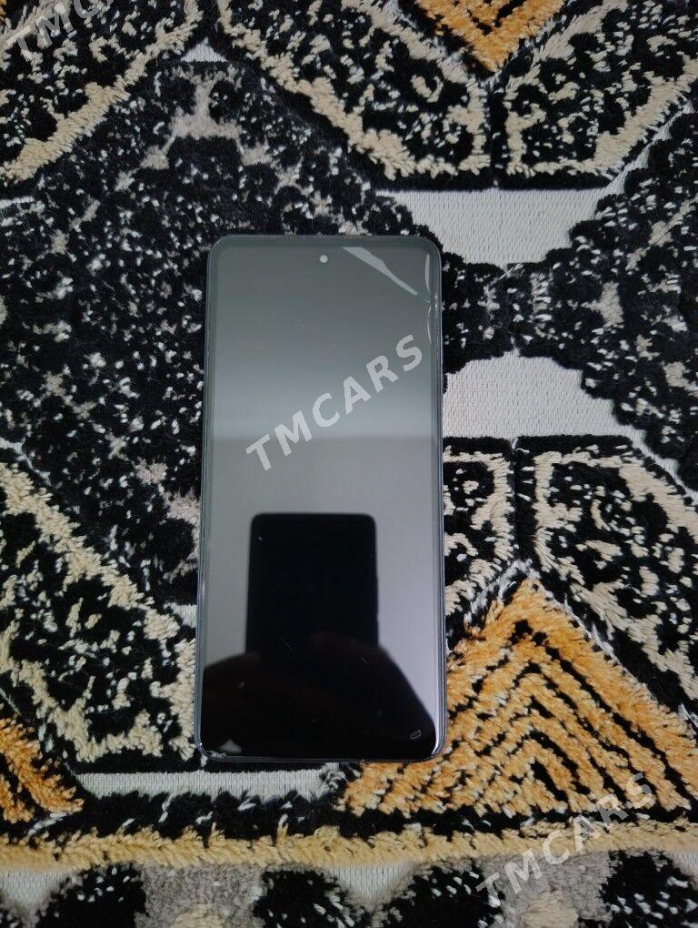 tekno spark 20 - Aşgabat - img 2