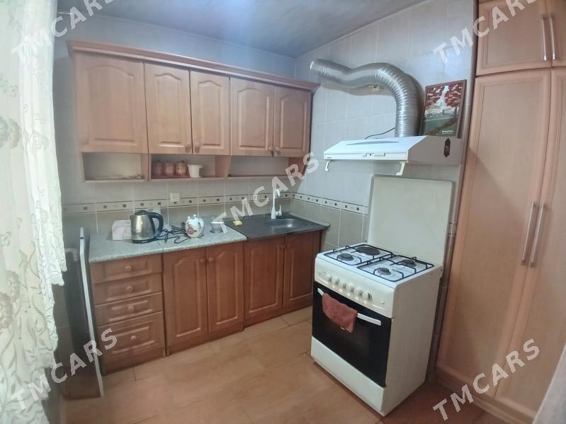  Satlyk jaÿ  - Мары - img 2