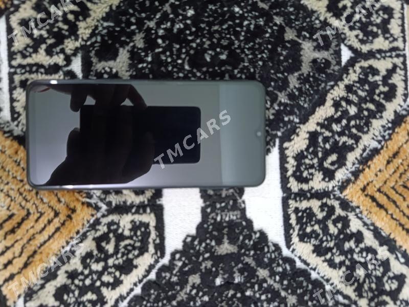 Samsung A04s - Ашхабад - img 2