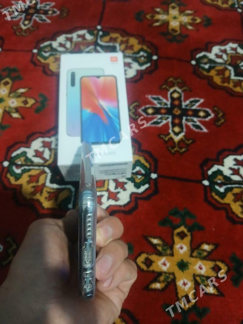 Redmi not 8    4.  64 - Akdepe - img 5