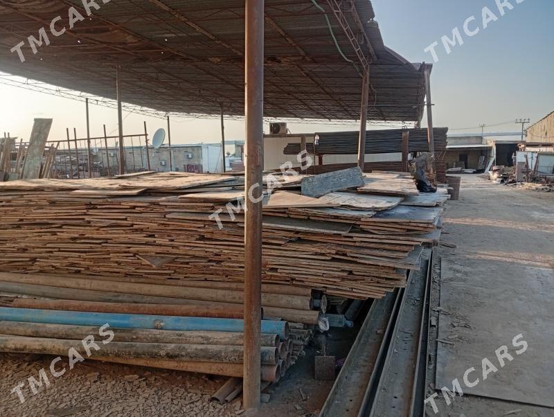 Pilmut Firman konesi - Murgap - img 2