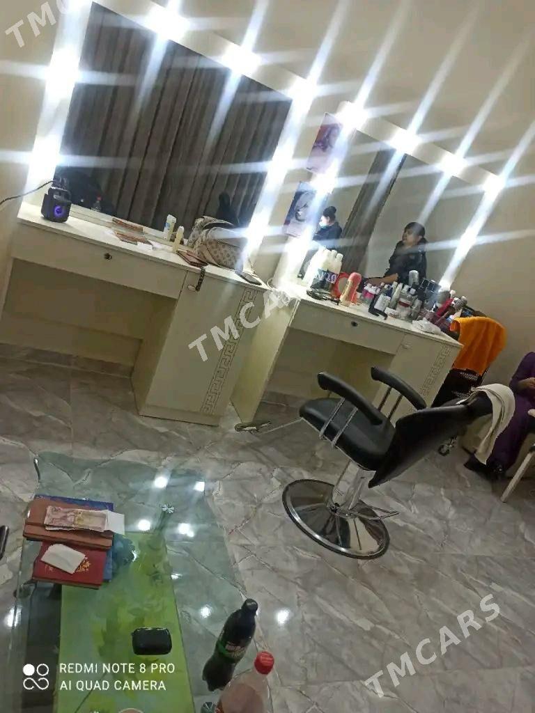 salon arenda - Daşoguz - img 3