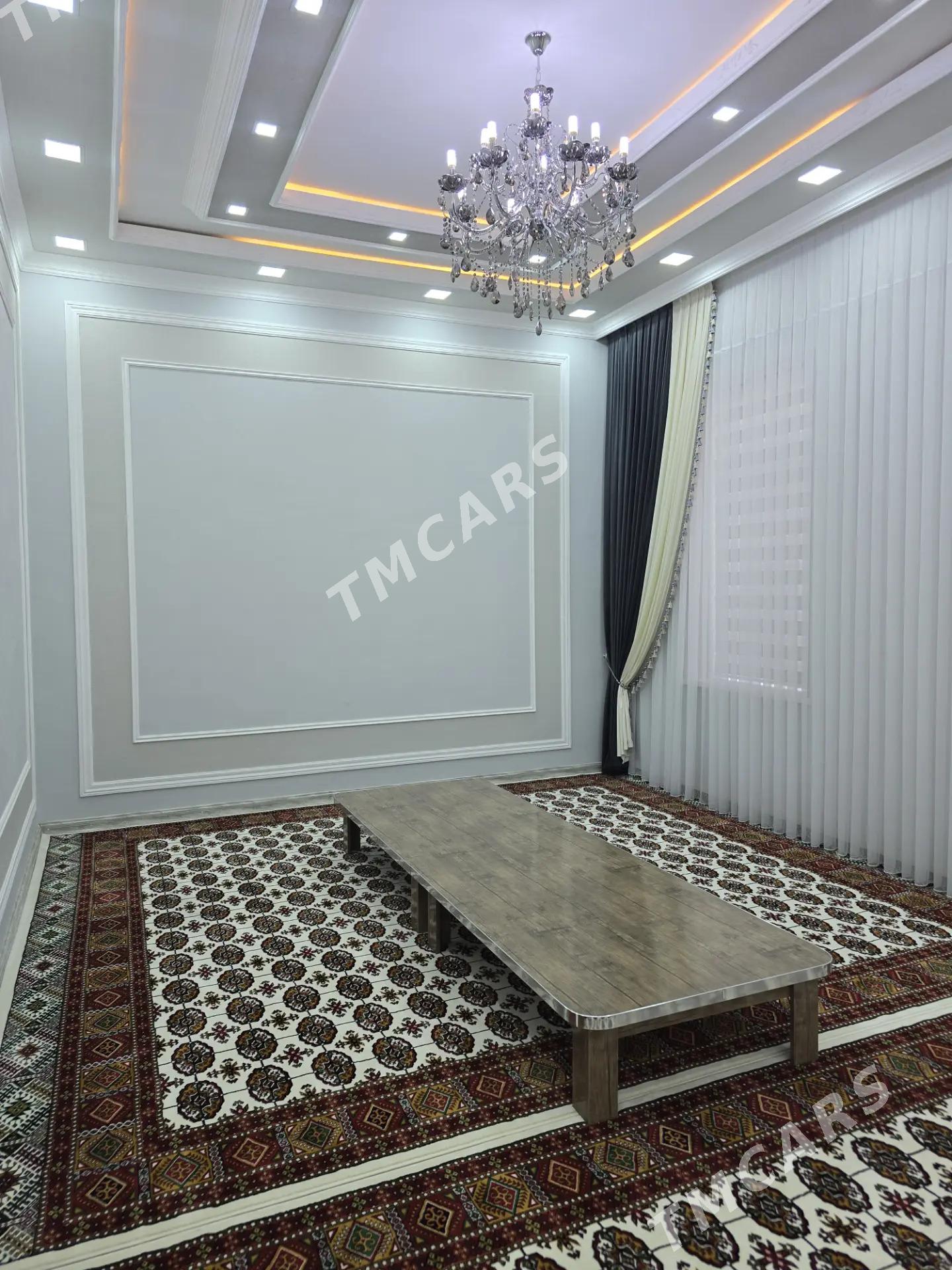 kerpic kate£ - Туркменабат - img 2