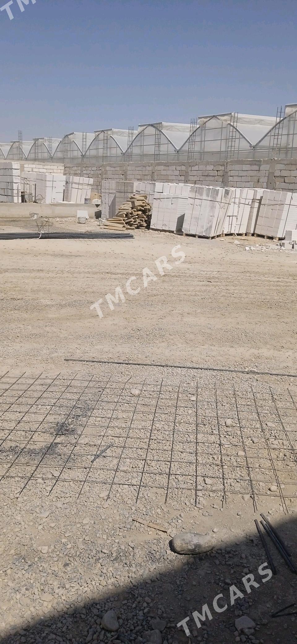 işgär gerek - Кака - img 3