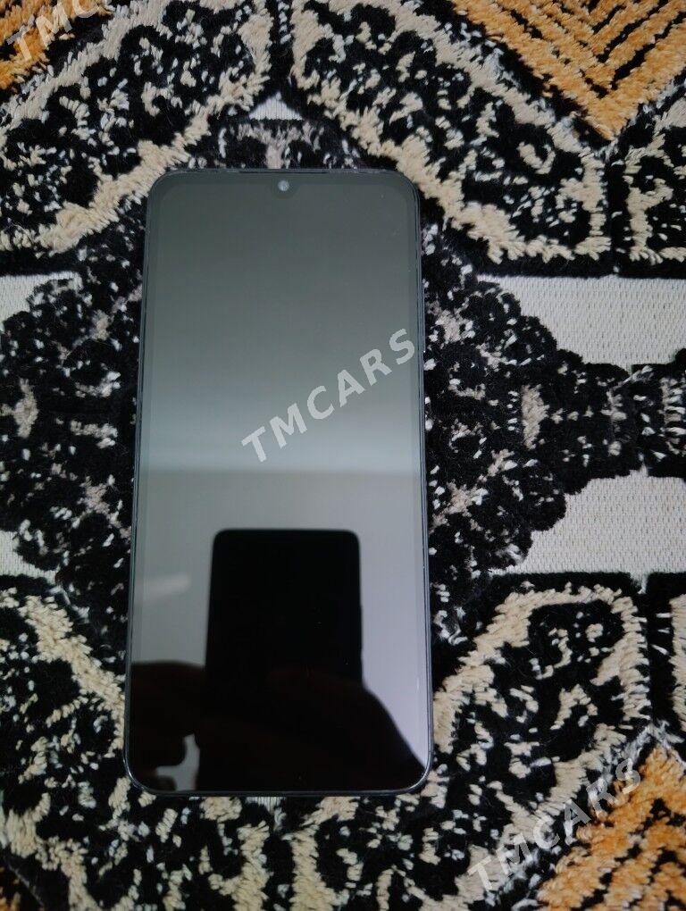 Samsung A05s - Ашхабад - img 2