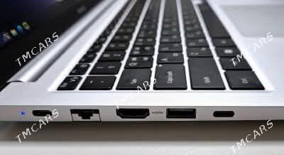 Galaxy Book 4 Business price - Aşgabat - img 5