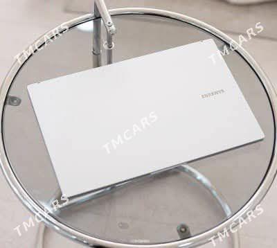 Galaxy Book 4 Business price - Aşgabat - img 3
