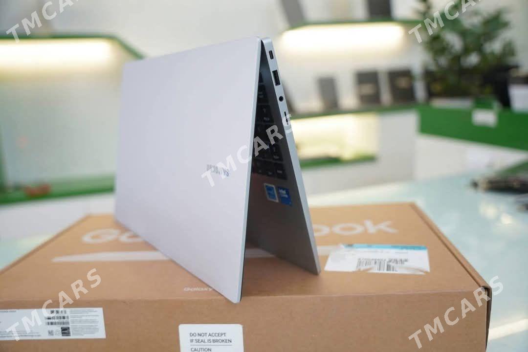 Galaxy Book 4 Business price - Aşgabat - img 6