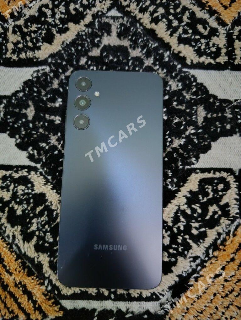 Samsung A05s - Ашхабад - img 1