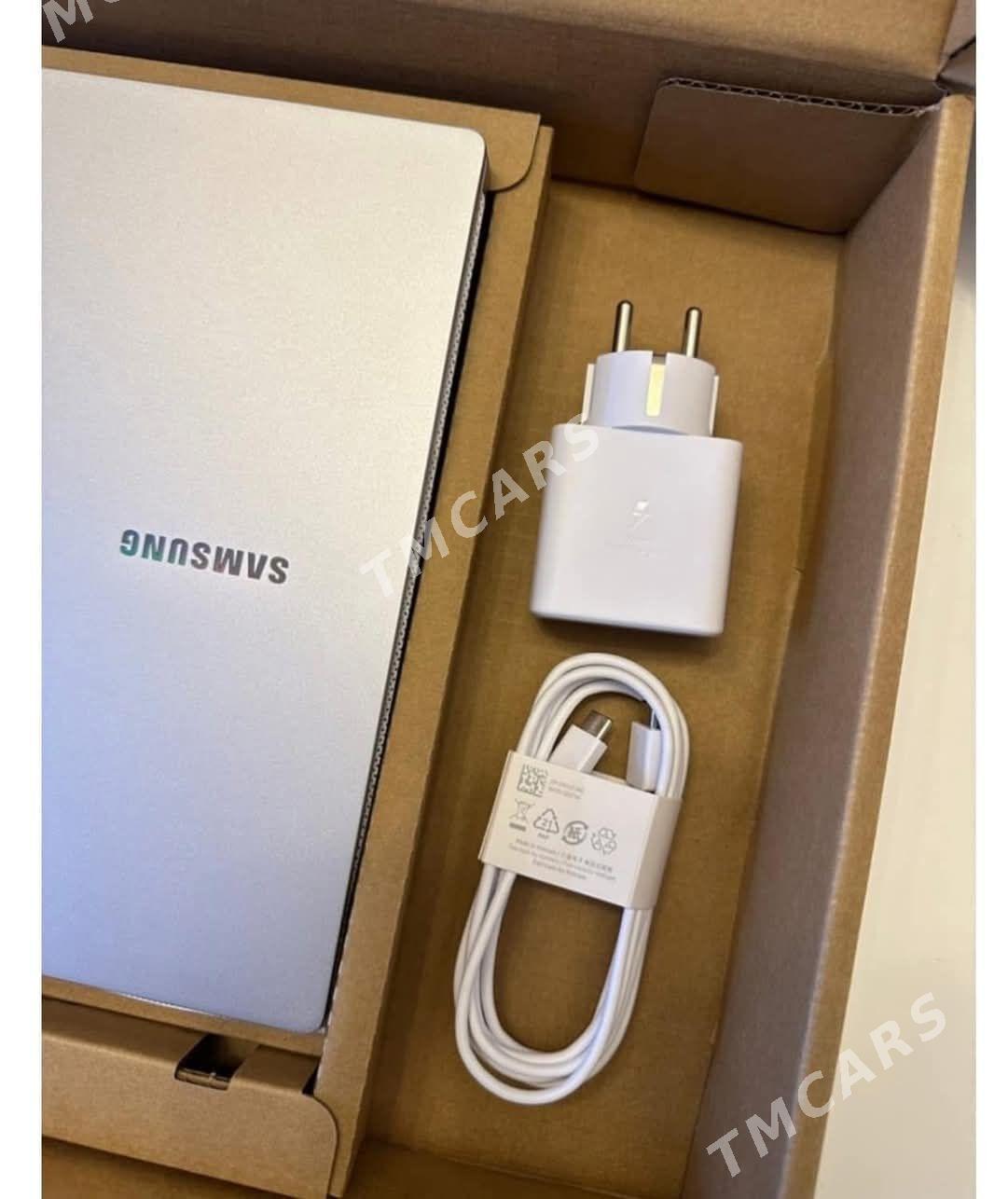 Galaxy Book 4 Business price - Aşgabat - img 7