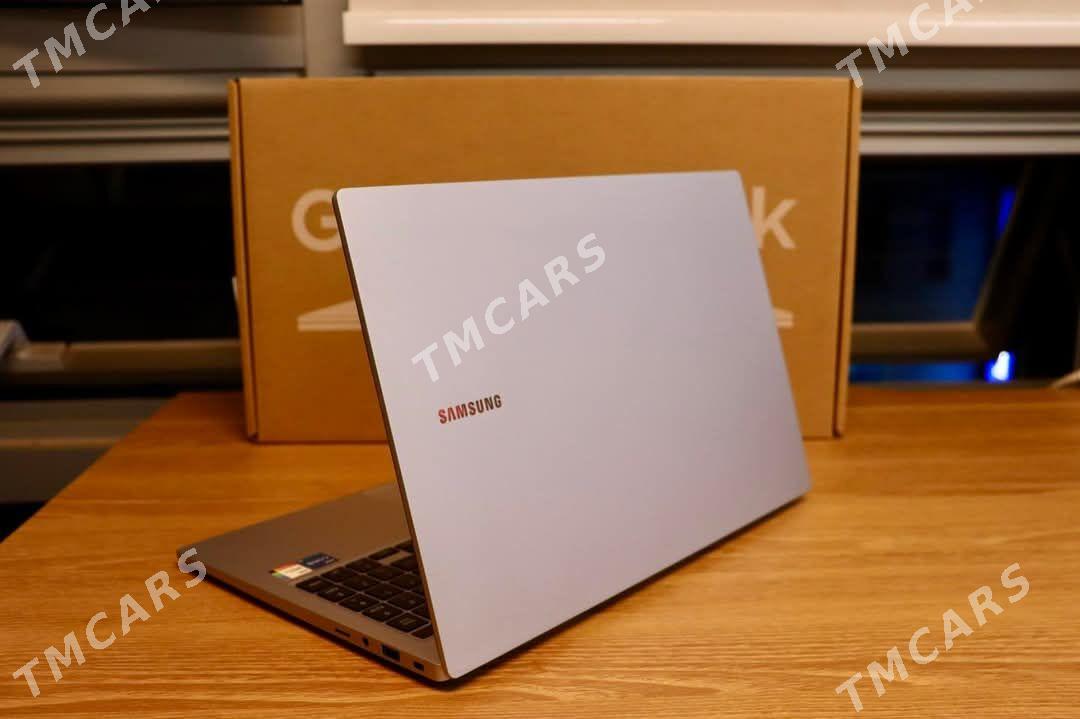 Galaxy Book 4 Business price - Aşgabat - img 2