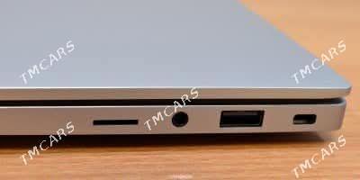 Galaxy Book 4 Business price - Aşgabat - img 4