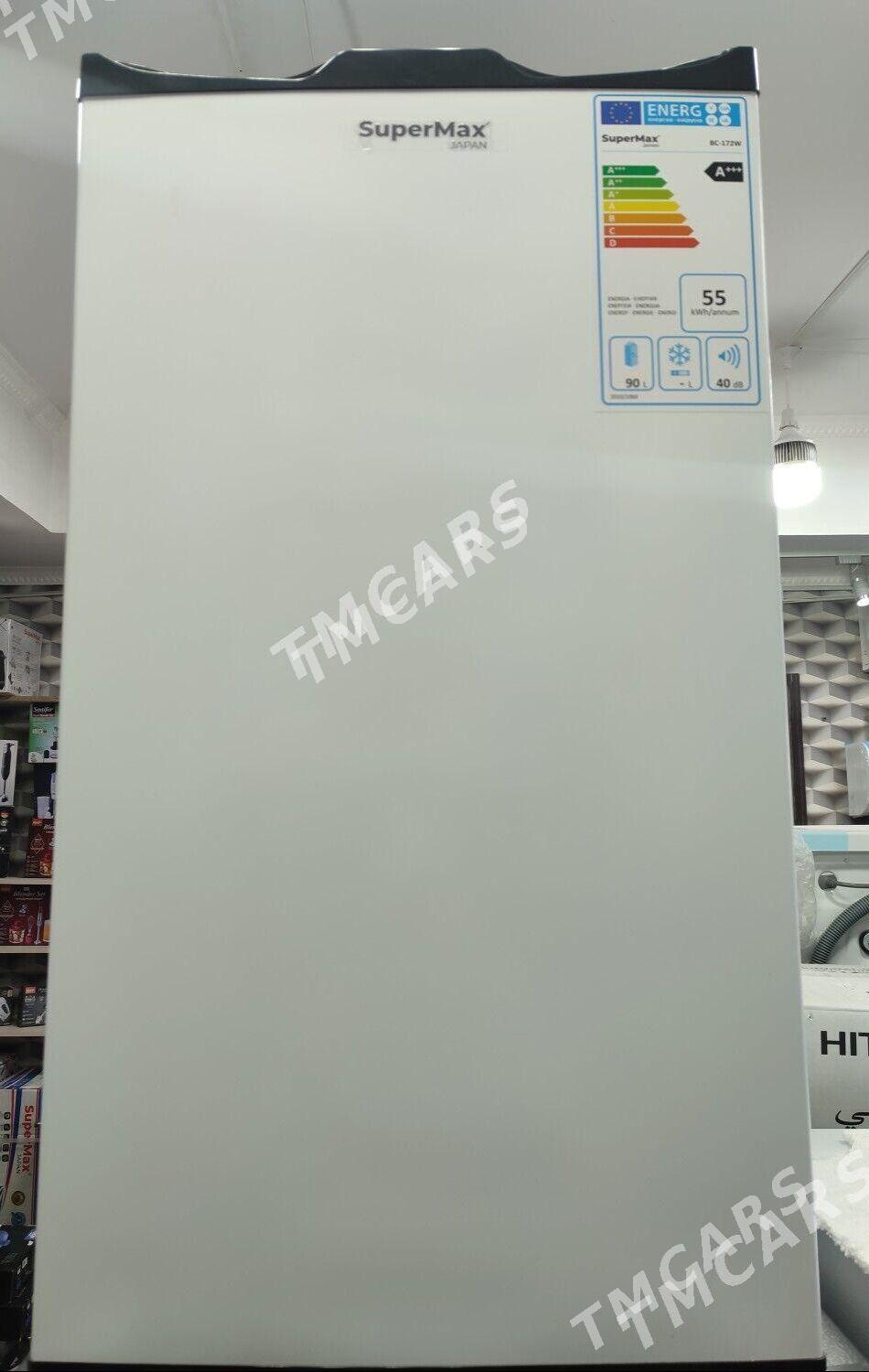 MINY HOLODYLNYK SUPERMAX JAPAN - Ашхабад - img 7