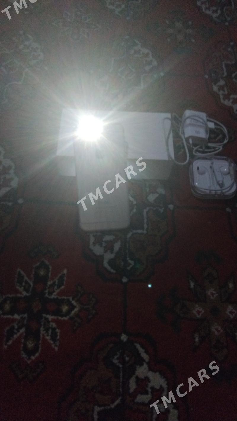 iphone 6 obmen - Мары - img 2