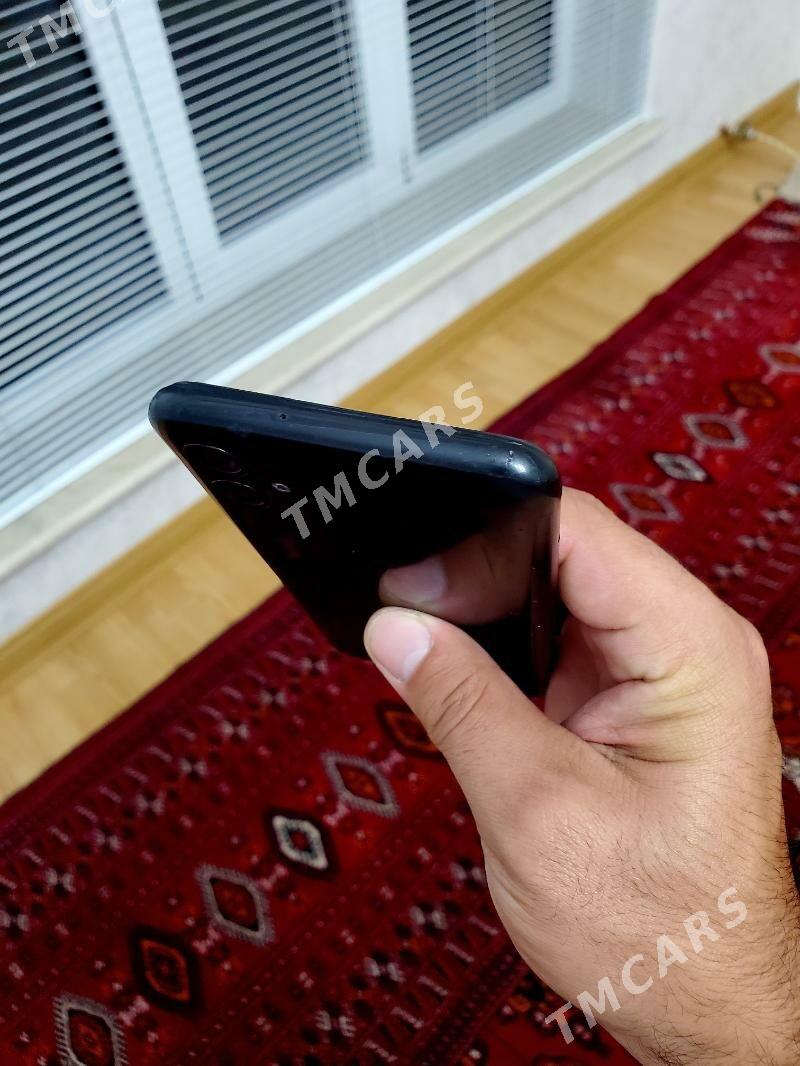 Samsung A04 3/64Gb - Aşgabat - img 3