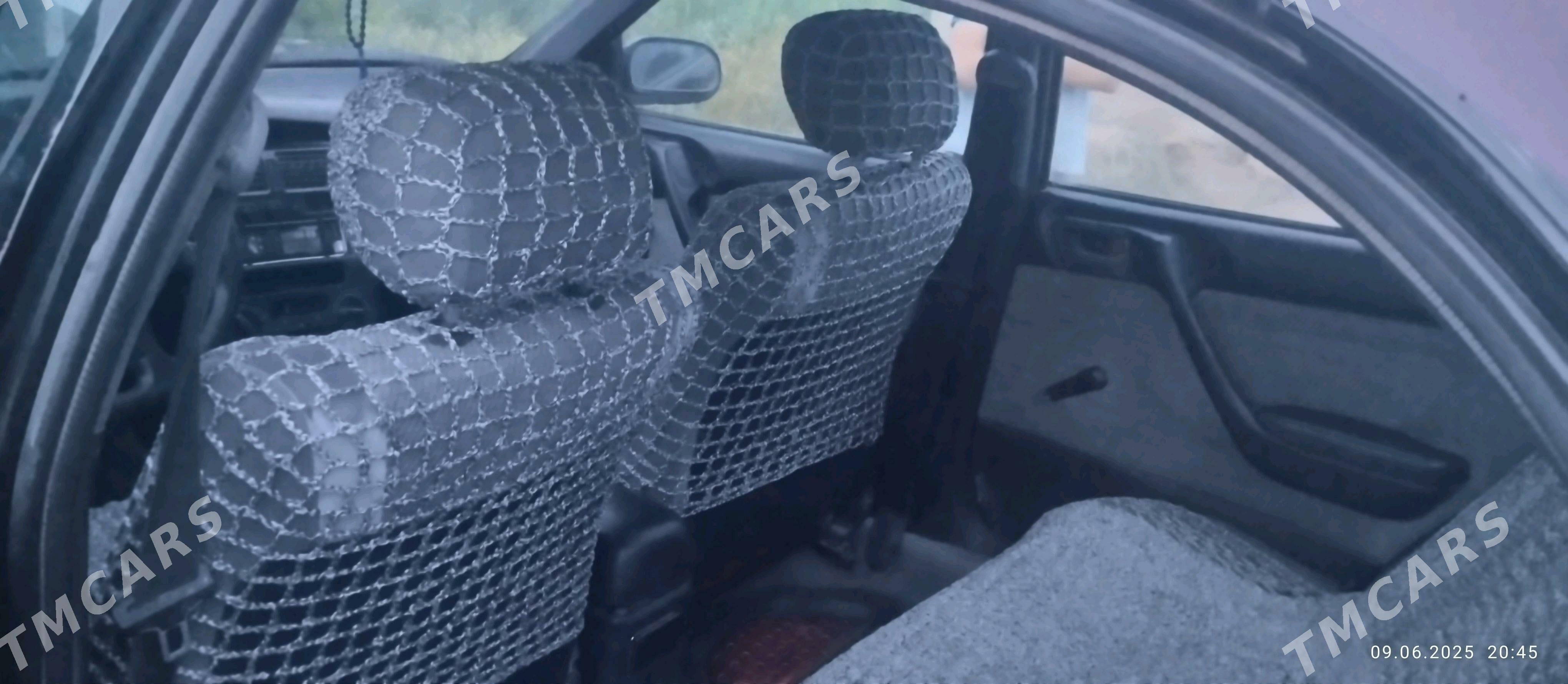 Toyota Carina 1994 - 75 000 TMT - Гороглы (Тагта) - img 5
