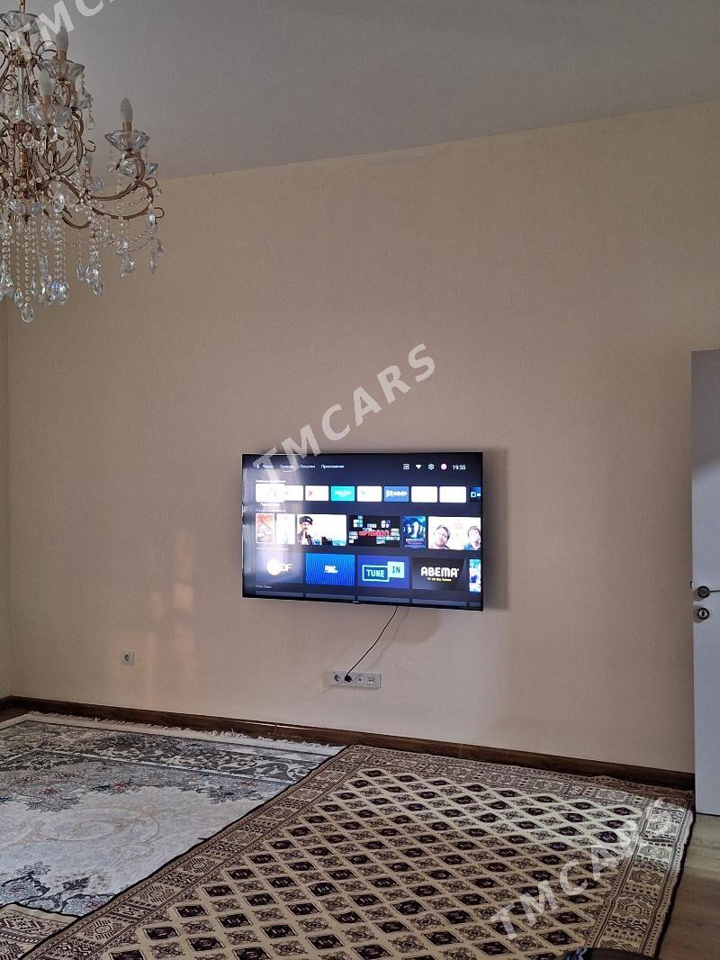 Vestel 65 lik Telewizor - Aşgabat - img 3