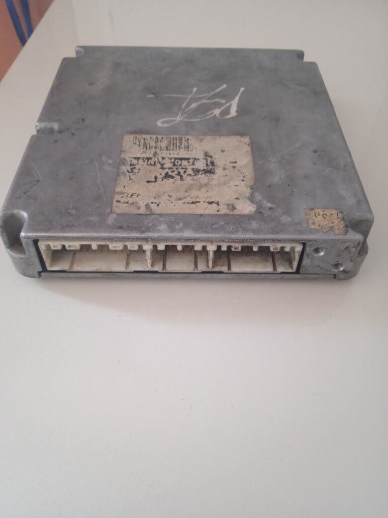 Kompyuter Компьютер 1 000 TMT - Balkanabat - img 3