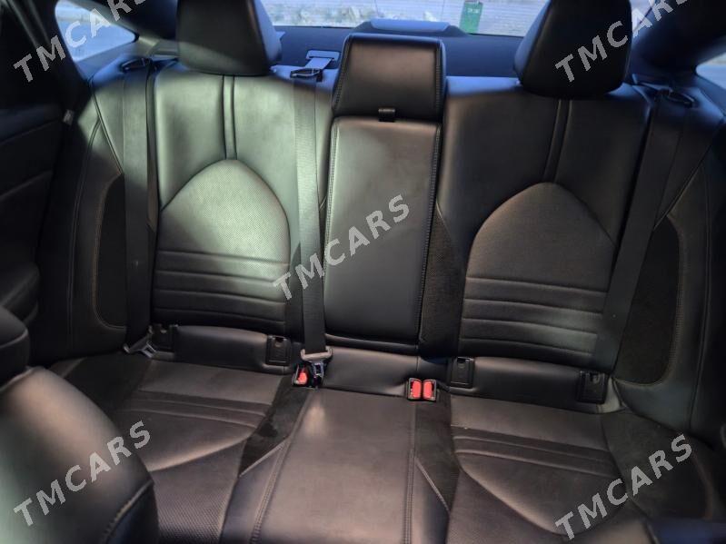 Toyota Avalon 2020 - 525 000 TMT - Балканабат - img 7