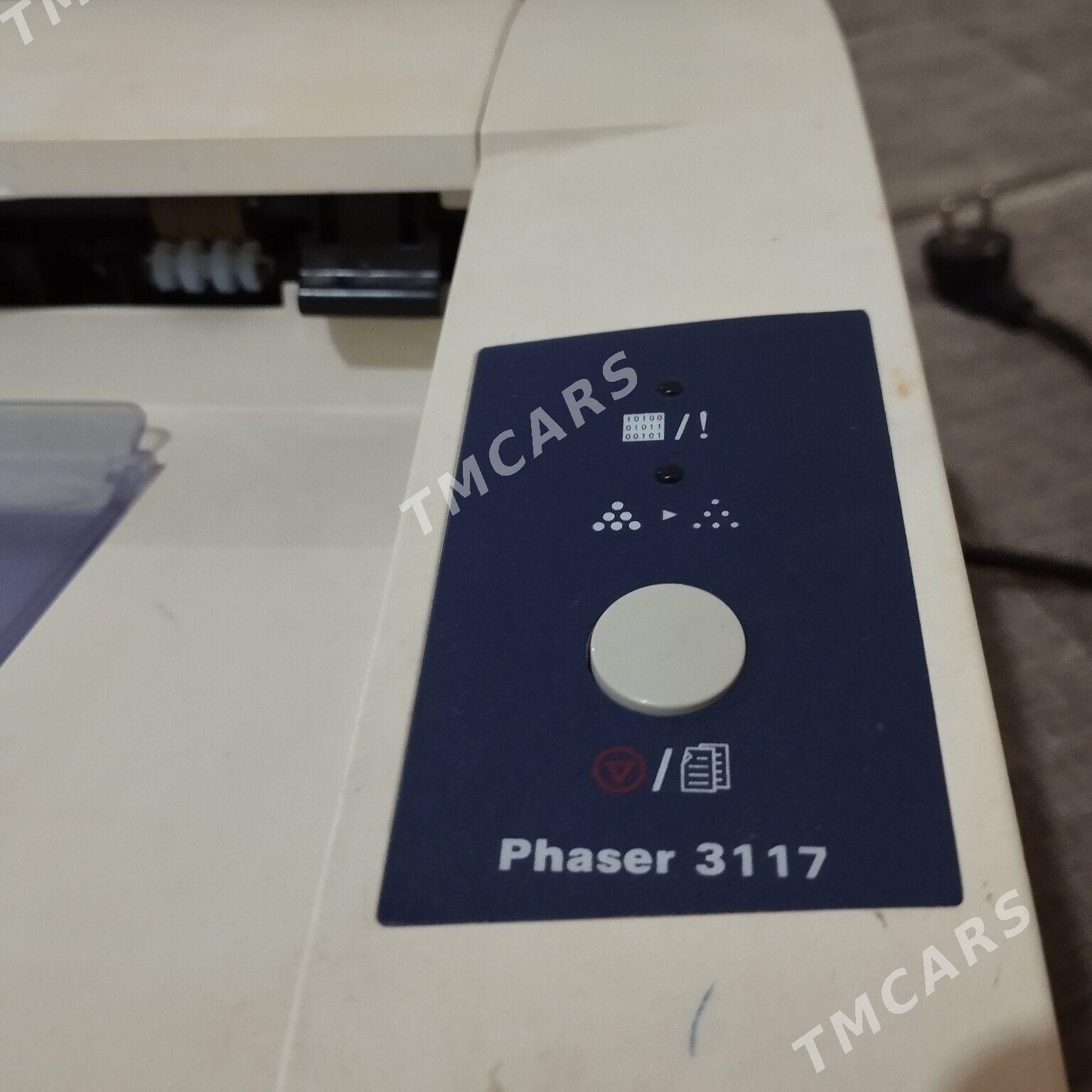 printer-принтер - Parahat 2 - img 3