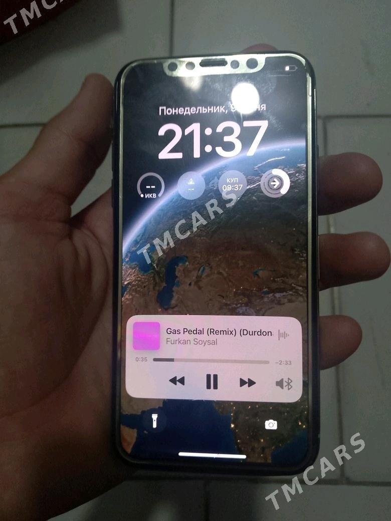 iphone xs - Çärjew - img 3
