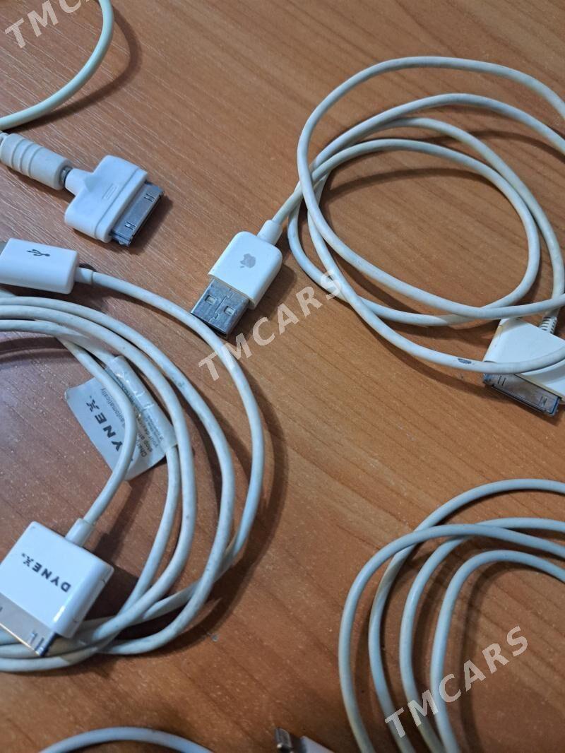 iPhone 4, 5, 6 - Hitrowka - img 2