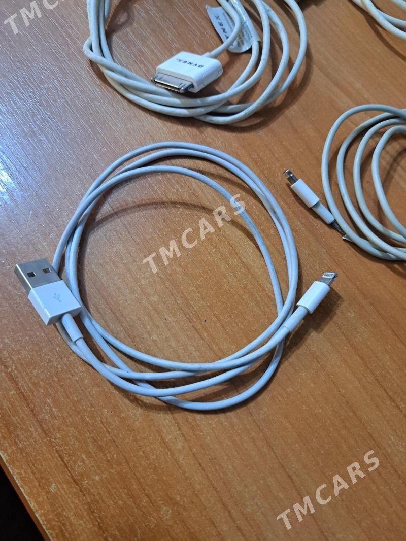iPhone 4, 5, 6 - Hitrowka - img 3