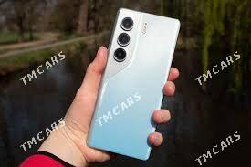 karopkasyz telefon alyan 56 16 - Ашхабад - img 4