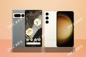karopkasyz telefon alyan 56 16 - Ашхабад - img 7
