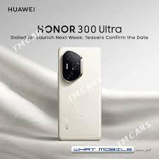 karopkasyz telefon alyan 56 16 - Ашхабад - img 5