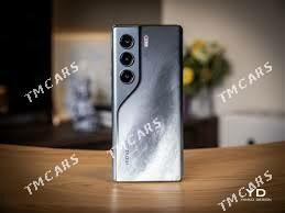 karopkasyz telefon alyan 56 16 - Ашхабад - img 2