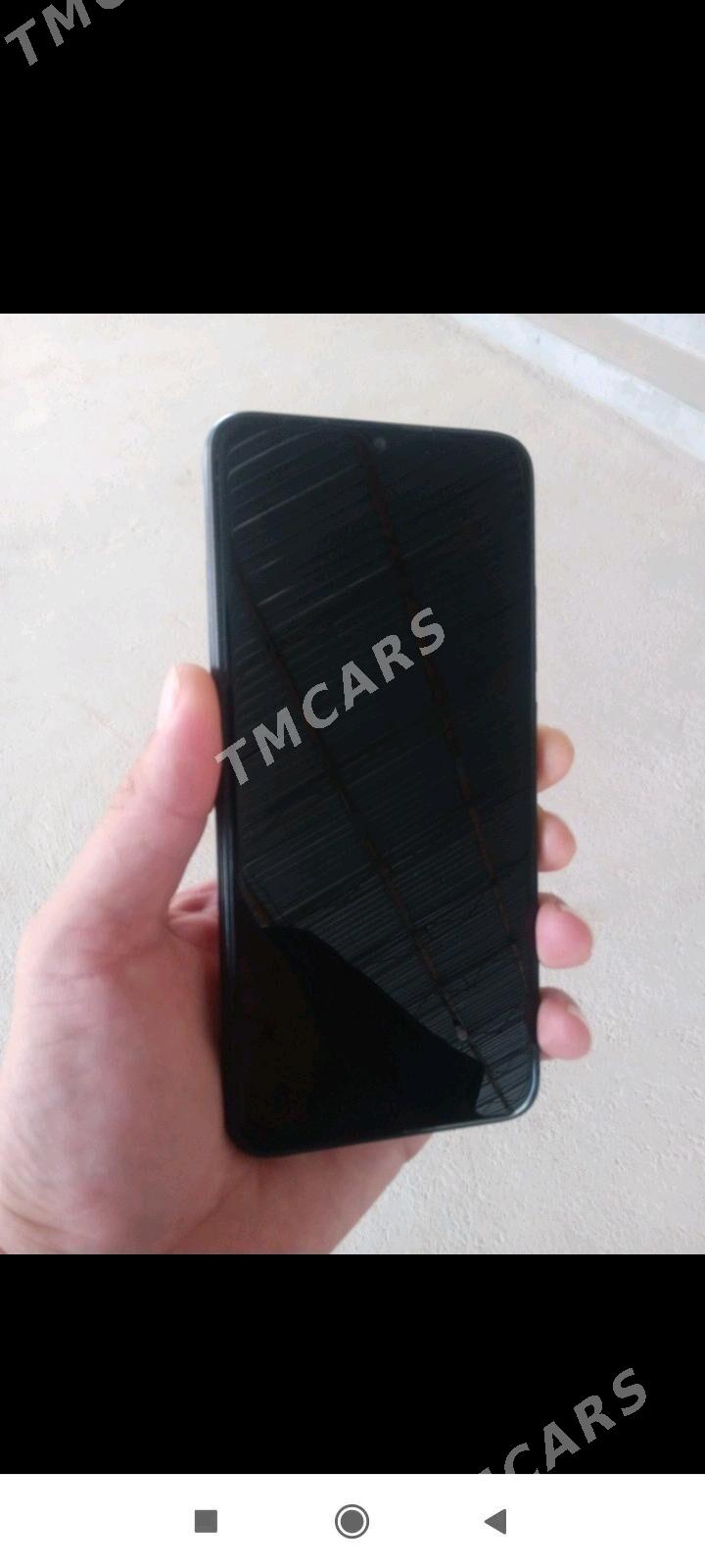 REDMI 9A 4/64 - Мары - img 3