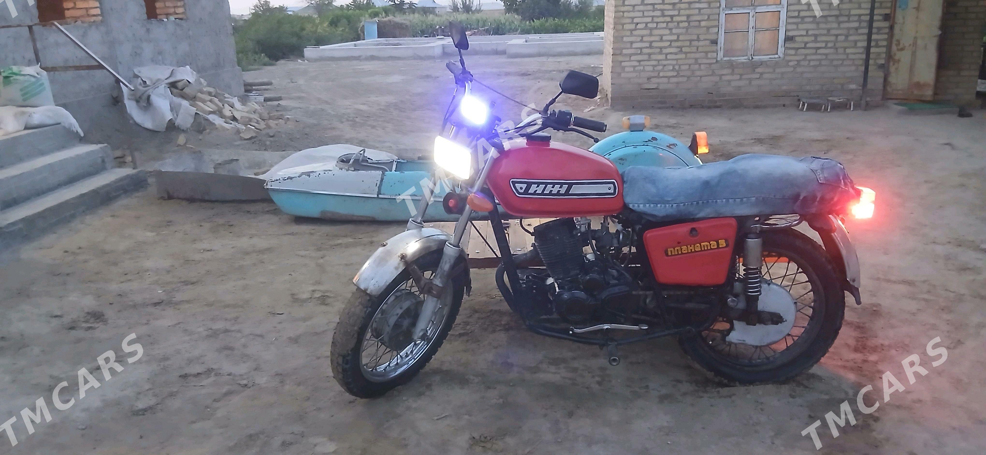 Fekon FK150-8G 2000 - 10 000 TMT - Мургап - img 3