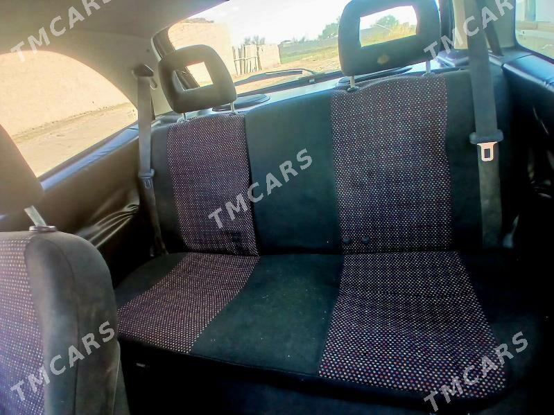 Opel Vita 1996 - 18 000 TMT - Дашогуз - img 3