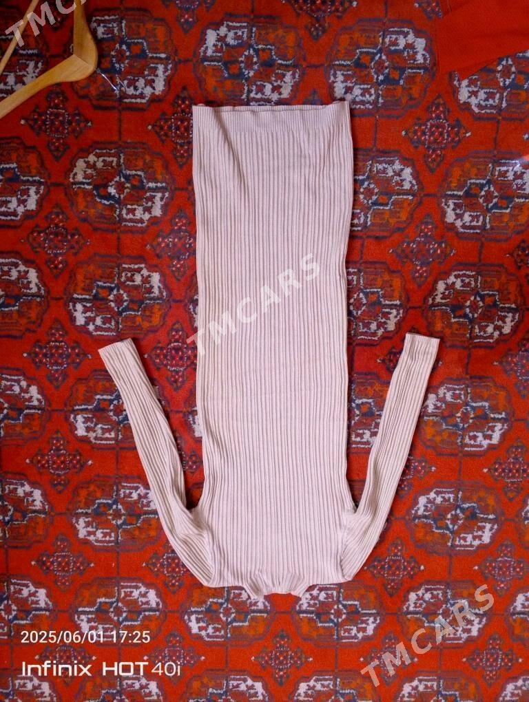 koynekler - Дашогуз - img 3