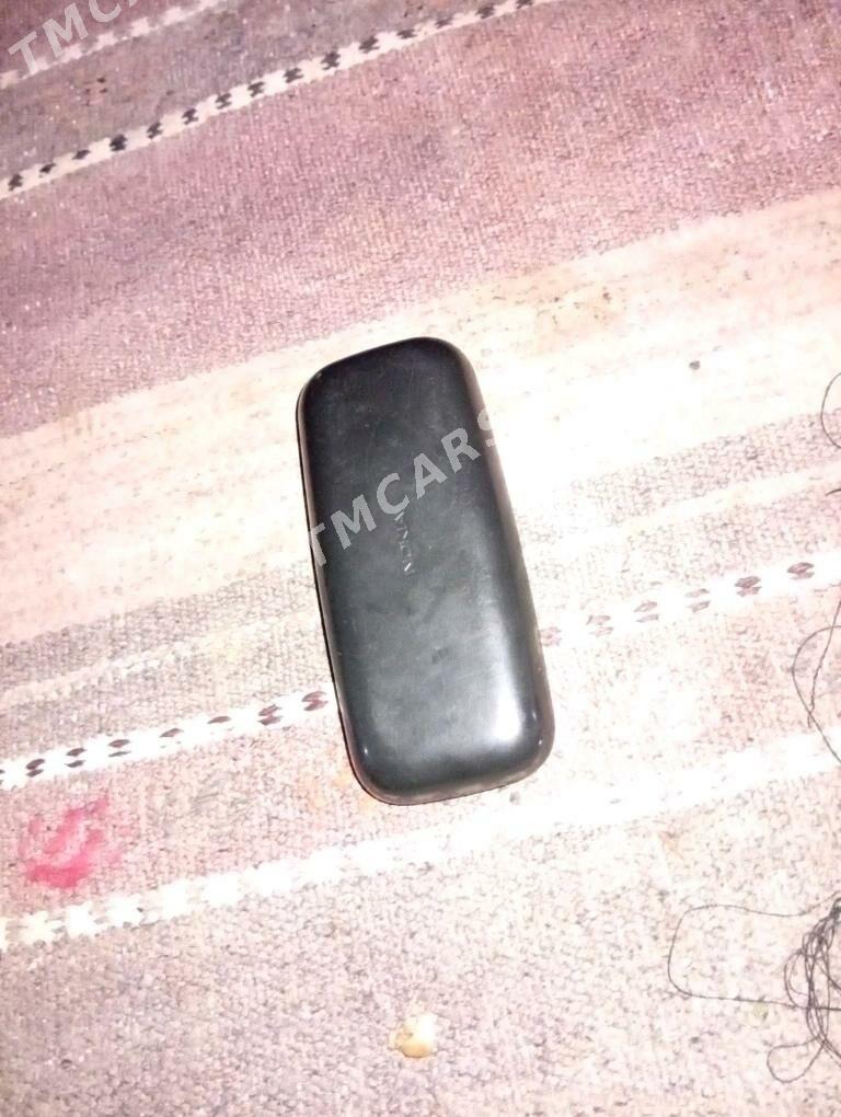 nokia 105 - Bereket - img 2