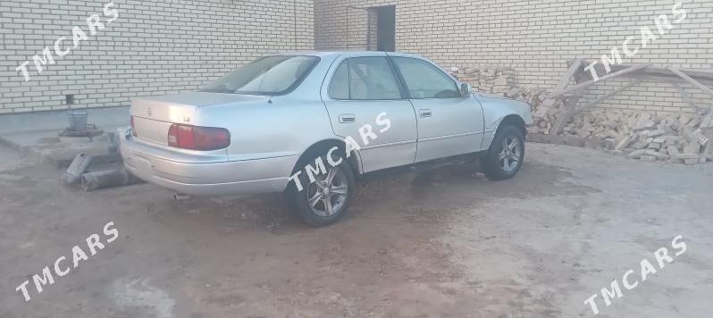 Toyota Camry 1996 - 54 000 TMT - Murgap - img 4