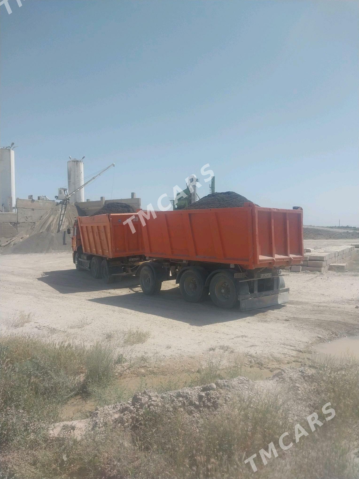 Prisep Polprisep 1994 - 200 000 TMT - Туркменабат - img 2