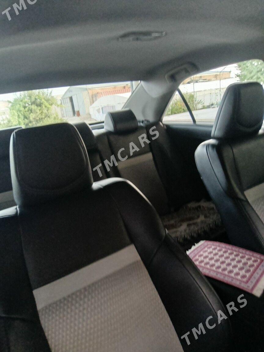 Toyota Camry 2012 - 200 000 TMT - Murgap - img 5