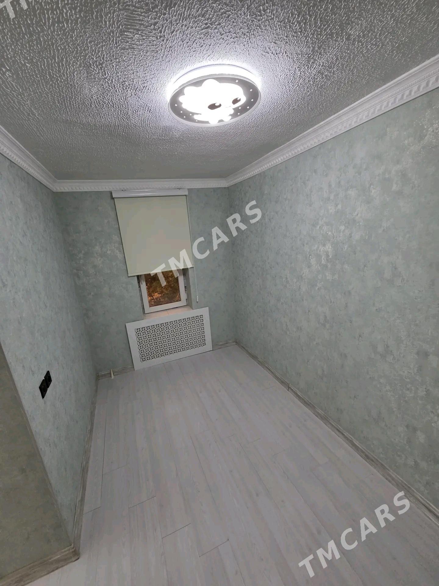 6 mkrn - Aşgabat - img 2
