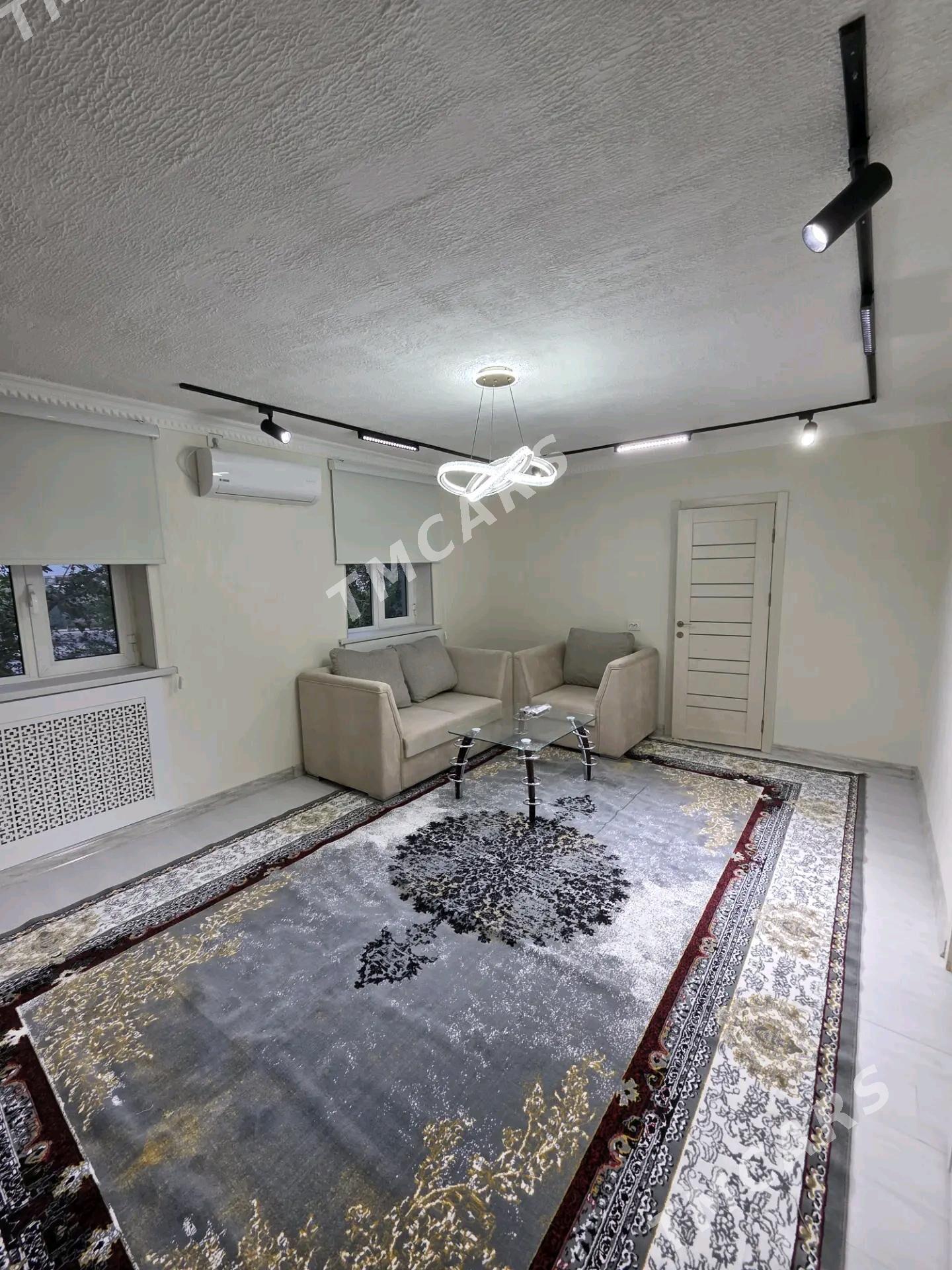 6 mkrn - Aşgabat - img 9
